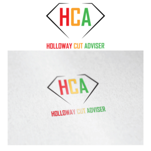 Logo Design by Vernon Le for this project | Design: #16721155