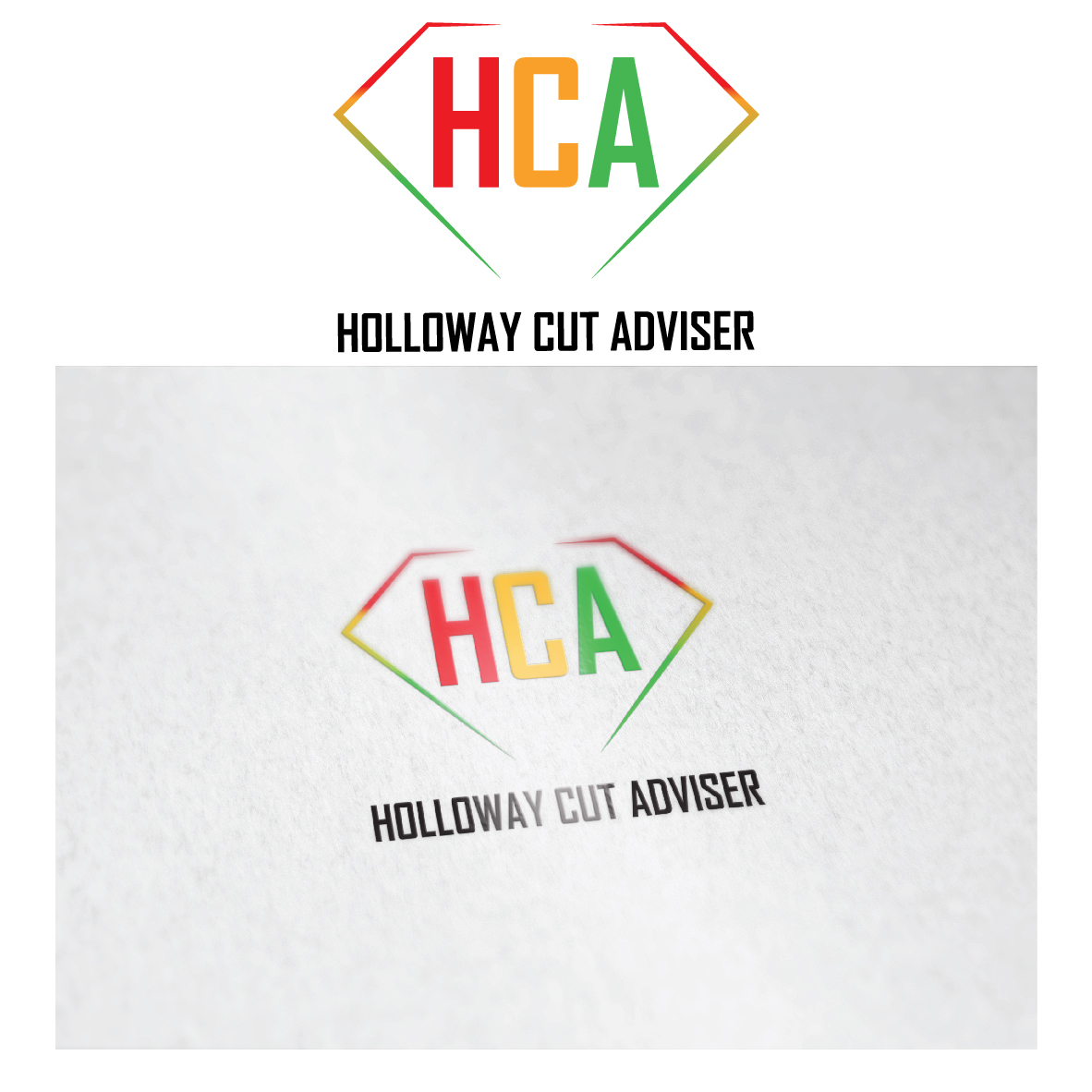 Logo Design by Vernon Le for this project | Design #16721156