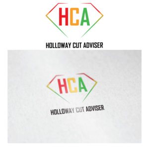 Logo Design by Vernon Le for this project | Design: #16721156