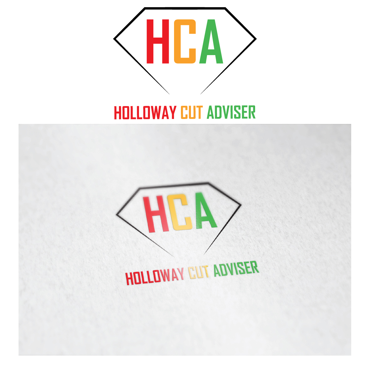 Logo Design by Vernon Le for this project | Design #16721160