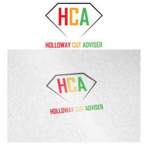 Logo Design by Vernon Le for this project | Design: #16721160