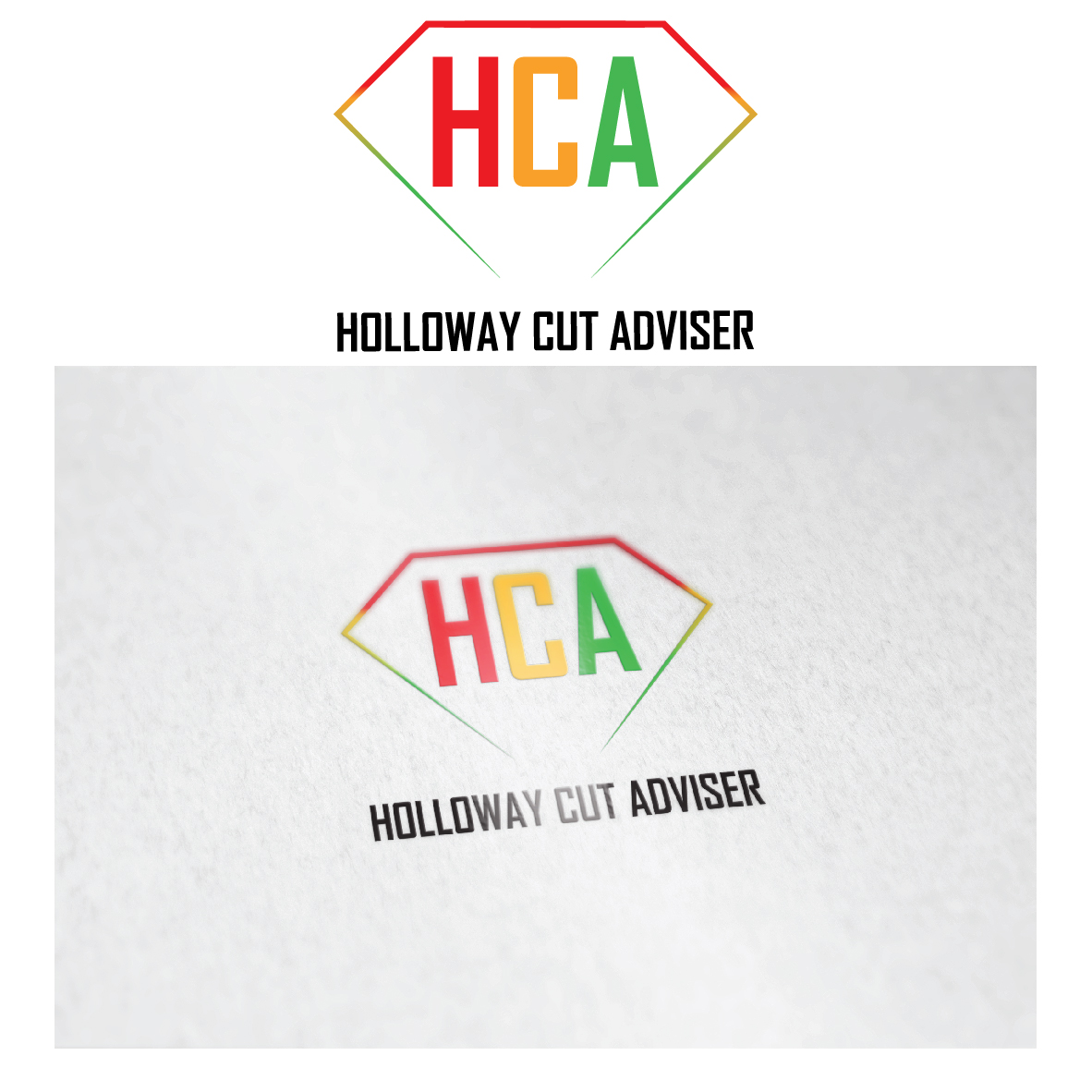 Logo Design by Vernon Le for this project | Design #16721161