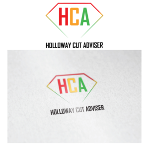 Logo Design by Vernon Le for this project | Design: #16721161