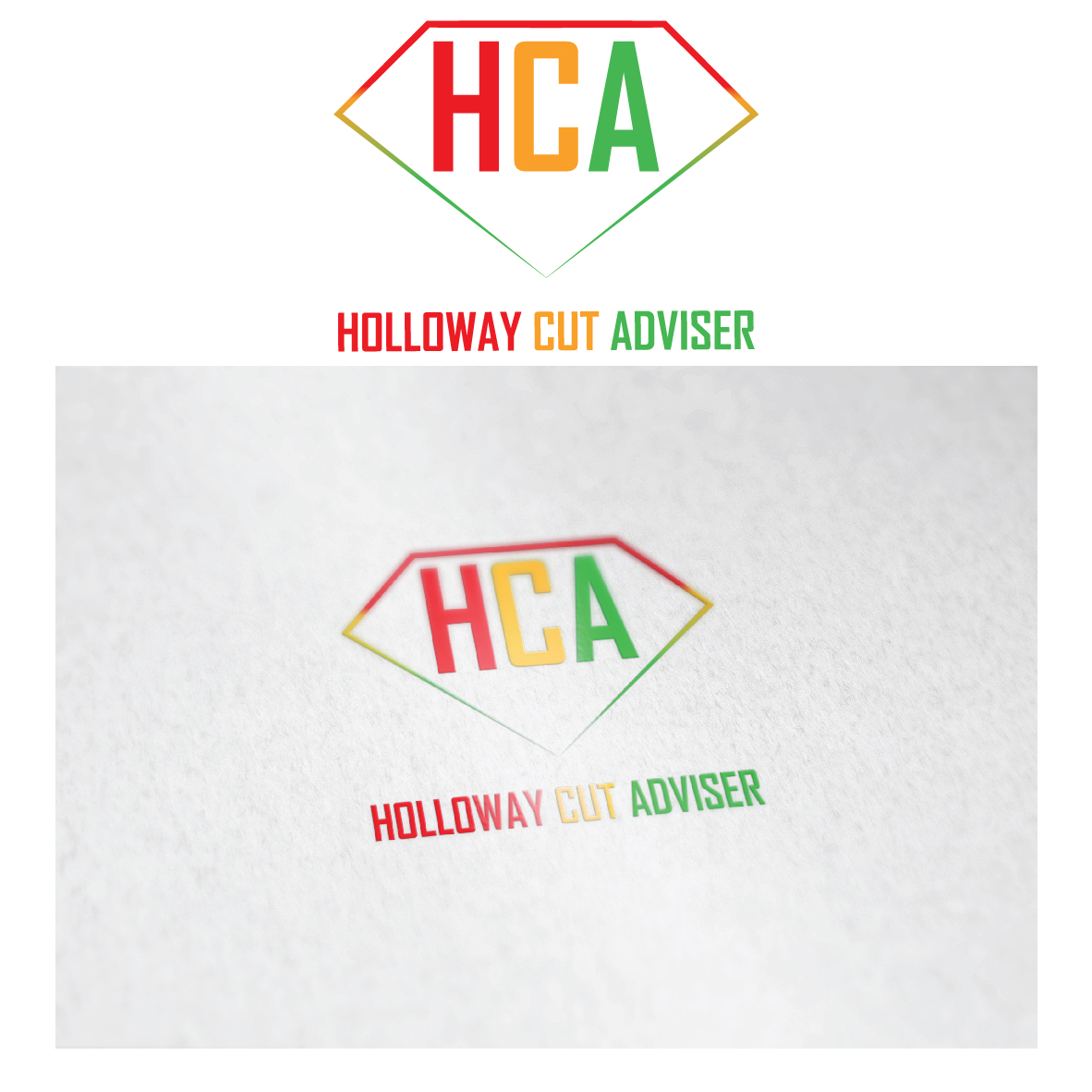 Logo Design by Vernon Le for this project | Design #16721162