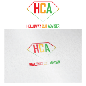 Logo Design by Vernon Le for this project | Design: #16721162