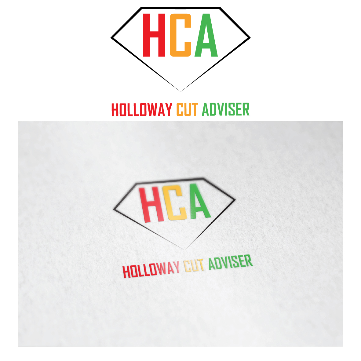 Logo Design by Vernon Le for this project | Design #16721163