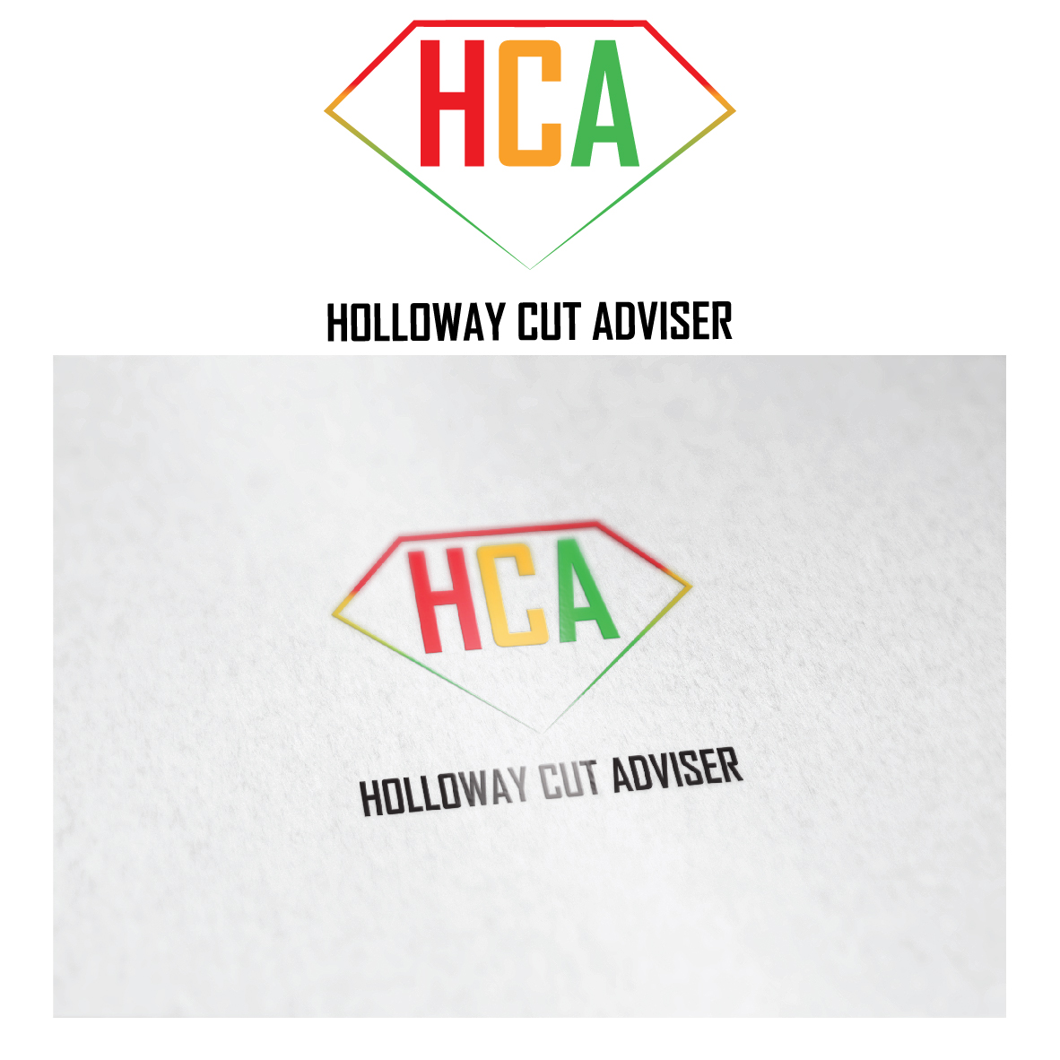 Logo Design by Vernon Le for this project | Design #16721164