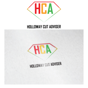 Logo Design by Vernon Le for this project | Design: #16721164