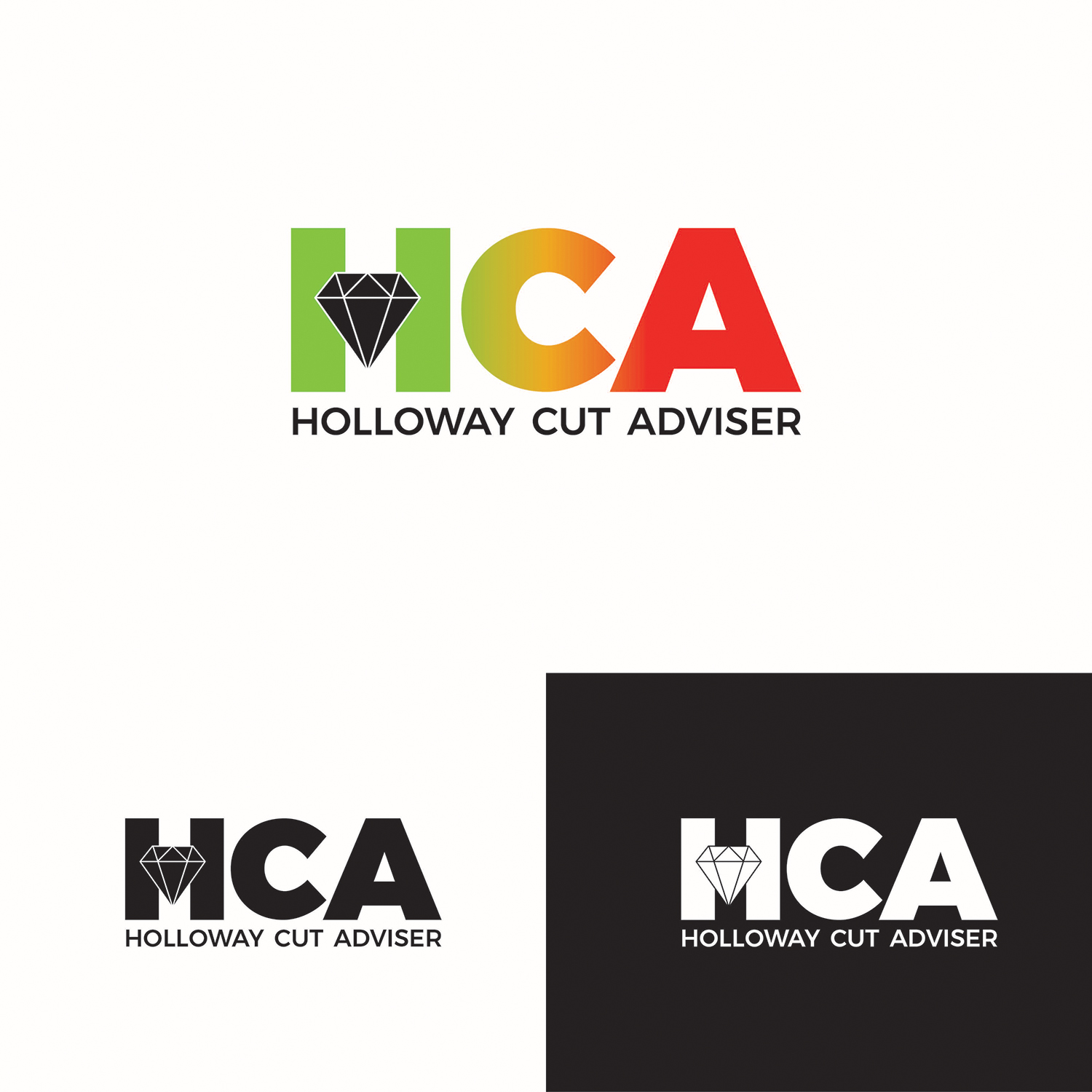 Logo Design by Zazyzu for this project | Design #16723474