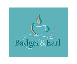 Logo Design by alidsmythe