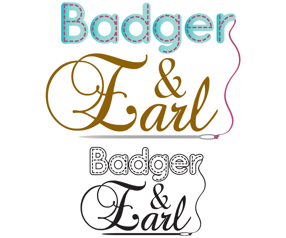 Diseño de Logo por Hibiscus_Designs para este proyecto | Diseño #2678879