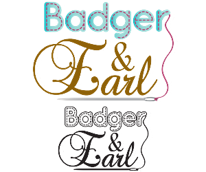 Logo Design by Hibiscus_Designs