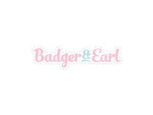 Logo Design by TheyCallMeJenks