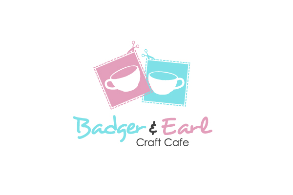 Diseño de Logo por czadesign para este proyecto | Diseño #2694539
