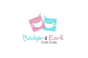 Logo Design by czadesign