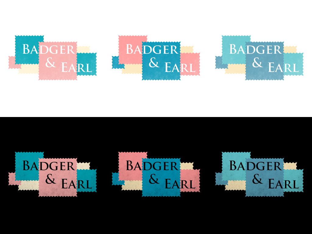 Design de Logo par keis604 pour ce projet | Design #2695218