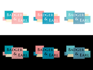 Logo Design by keis604