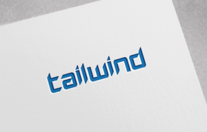 Logo Design by Wonderful design for this project | Design #16714014