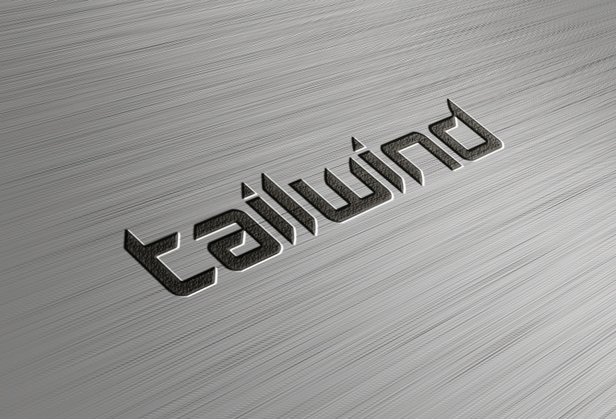 Logo Design by Wonderful design for this project | Design #16714015