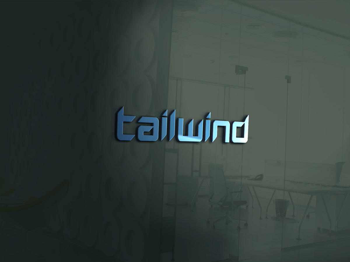 Logo Design by Wonderful design for this project | Design #16714016