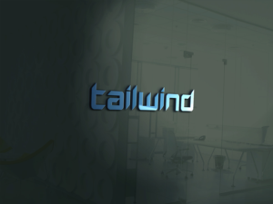 Design de Logo par Wonderful design pour ce projet | Design : #16714016