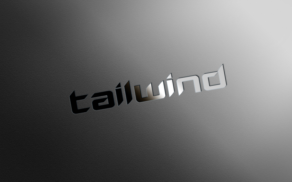 Logo Design by Wonderful design for this project | Design #16714017