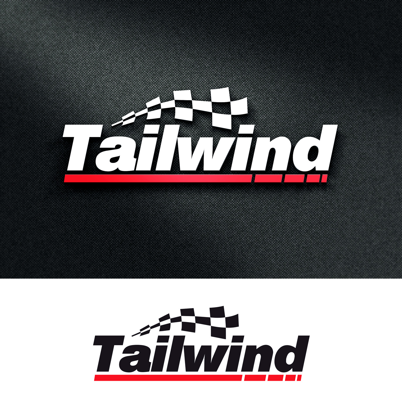 Logo Design by Impressive Solutions for this project | Design #16713101