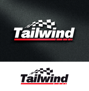 Logo Design by Impressive Solutions for this project | Design: #16713101