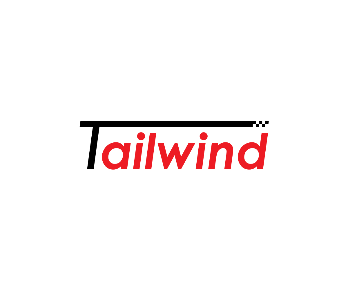 Logo Design by Design Boss for this project | Design #16706680