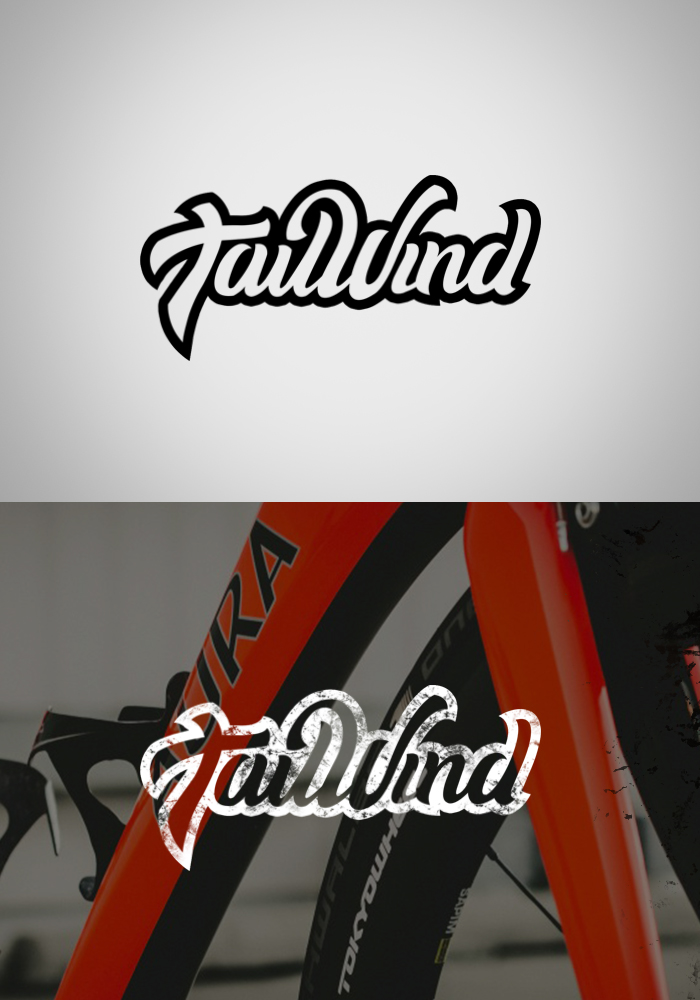 Logo Design by Aidaverse for this project | Design #16705355