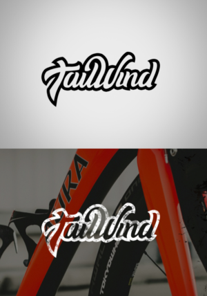 Logo Design by designsly for this project | Design #16705355