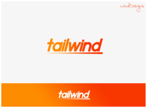 Design de Logo par mngkw pour ce projet | Design : #16706653