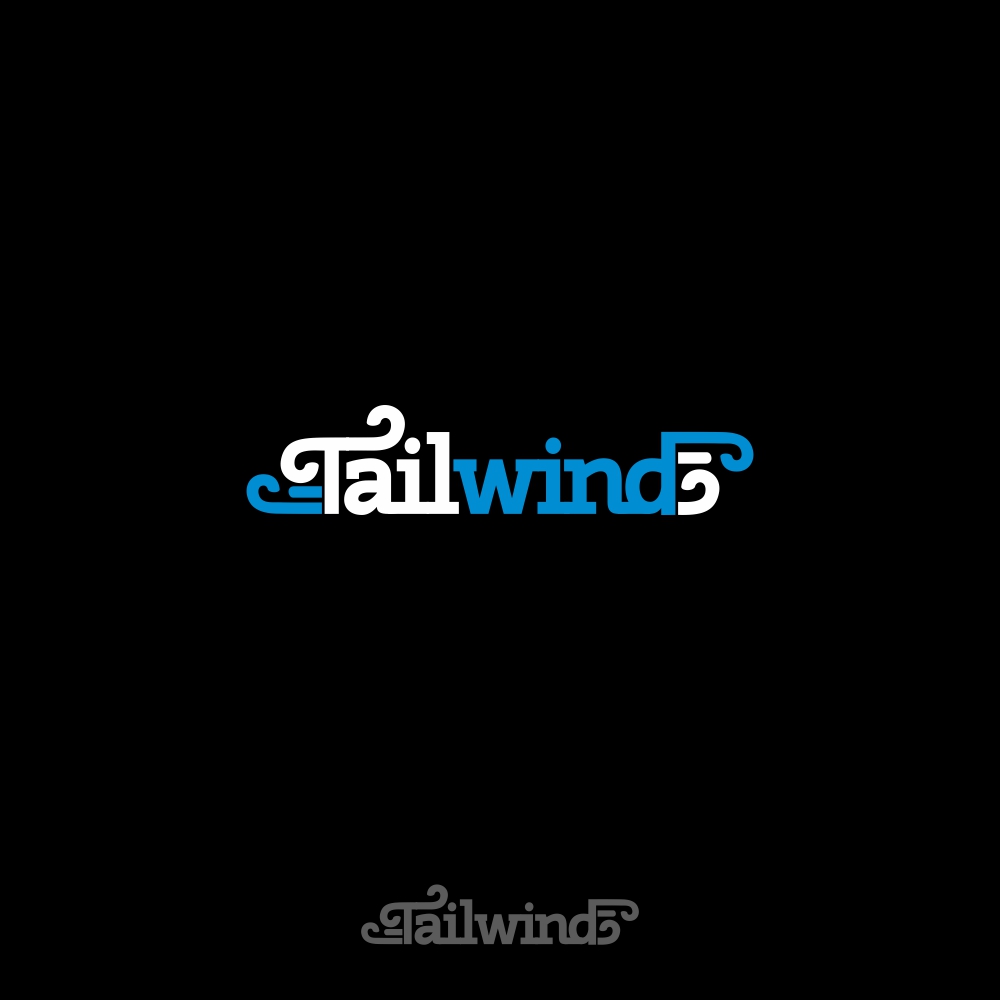Logo Design by Basksh Designs for this project | Design #16708661