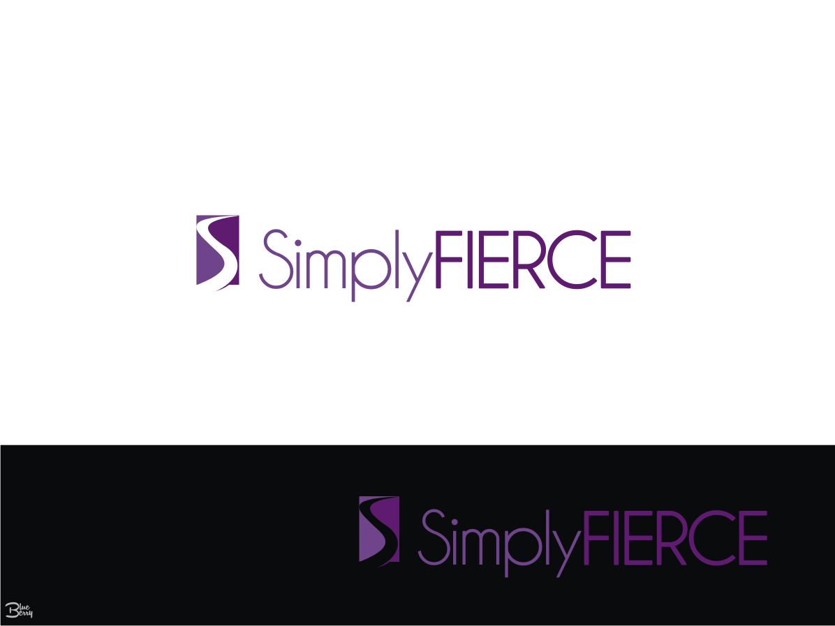 Logo Design by Blueberry for this project | Design #16694454