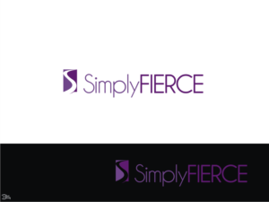 Logo Design by Blueberry for this project | Design: #16694454