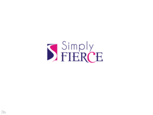 Logo Design by Blueberry for this project | Design: #16708791