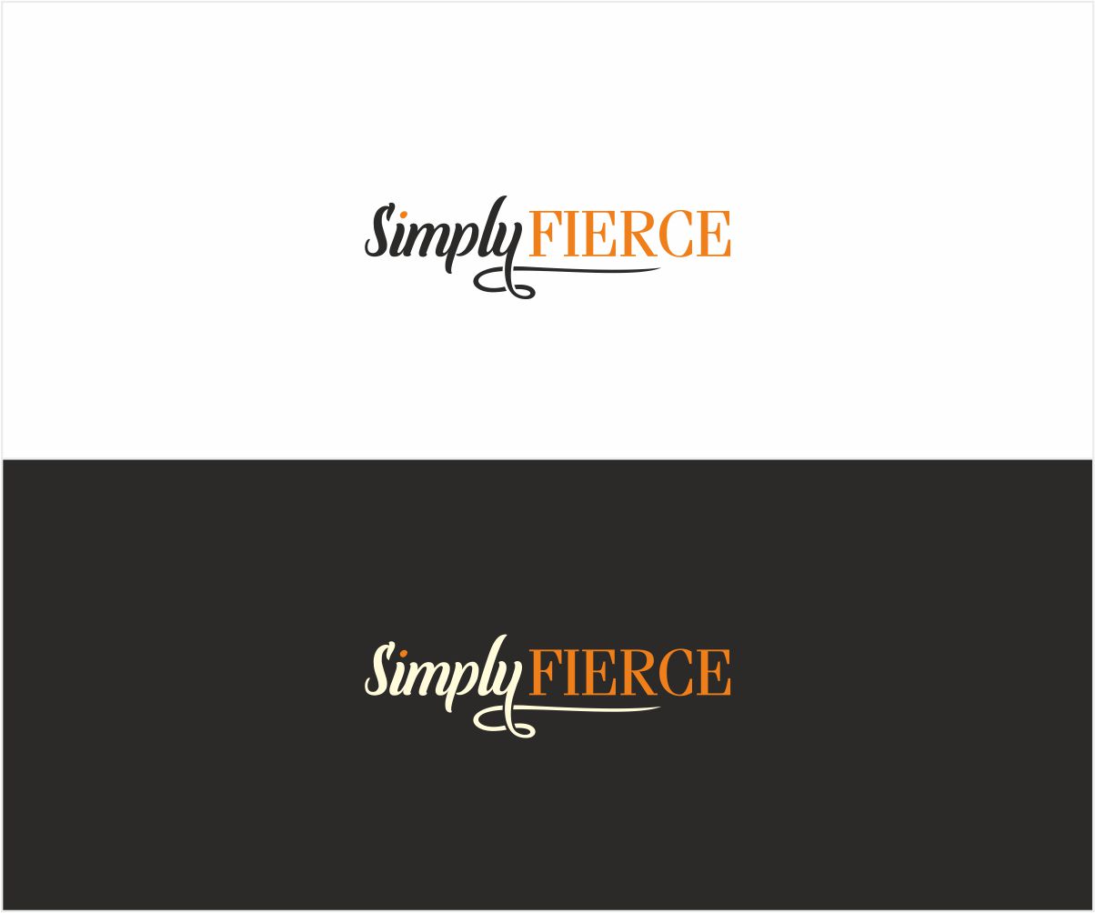 Logo Design by Logocraft for this project | Design #16695396