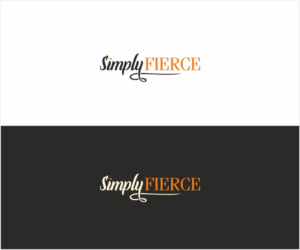 Logo Design by Logocraft for this project | Design: #16695396