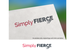 Logo Design by Gita. for this project | Design: #16707460