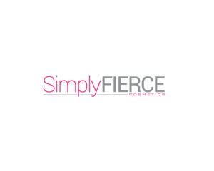 Logo Design by Pv_999 for this project | Design: #16697921