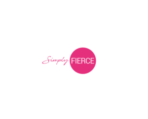 Logo Design by Pv_999 for this project | Design: #16697923