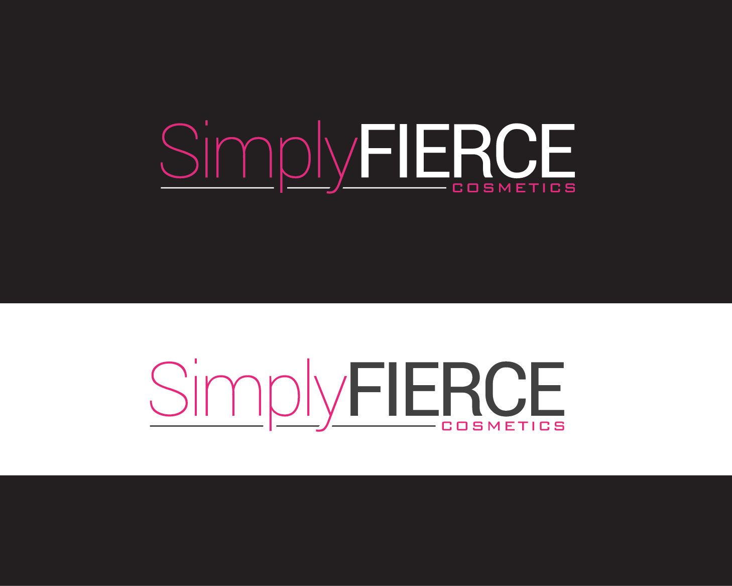 Logo Design by Pv_999 for this project | Design #16848905