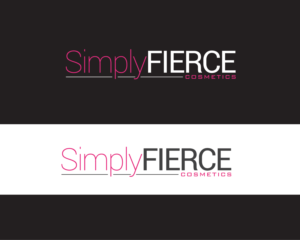 Logo Design by Pv_999 for this project | Design: #16848905