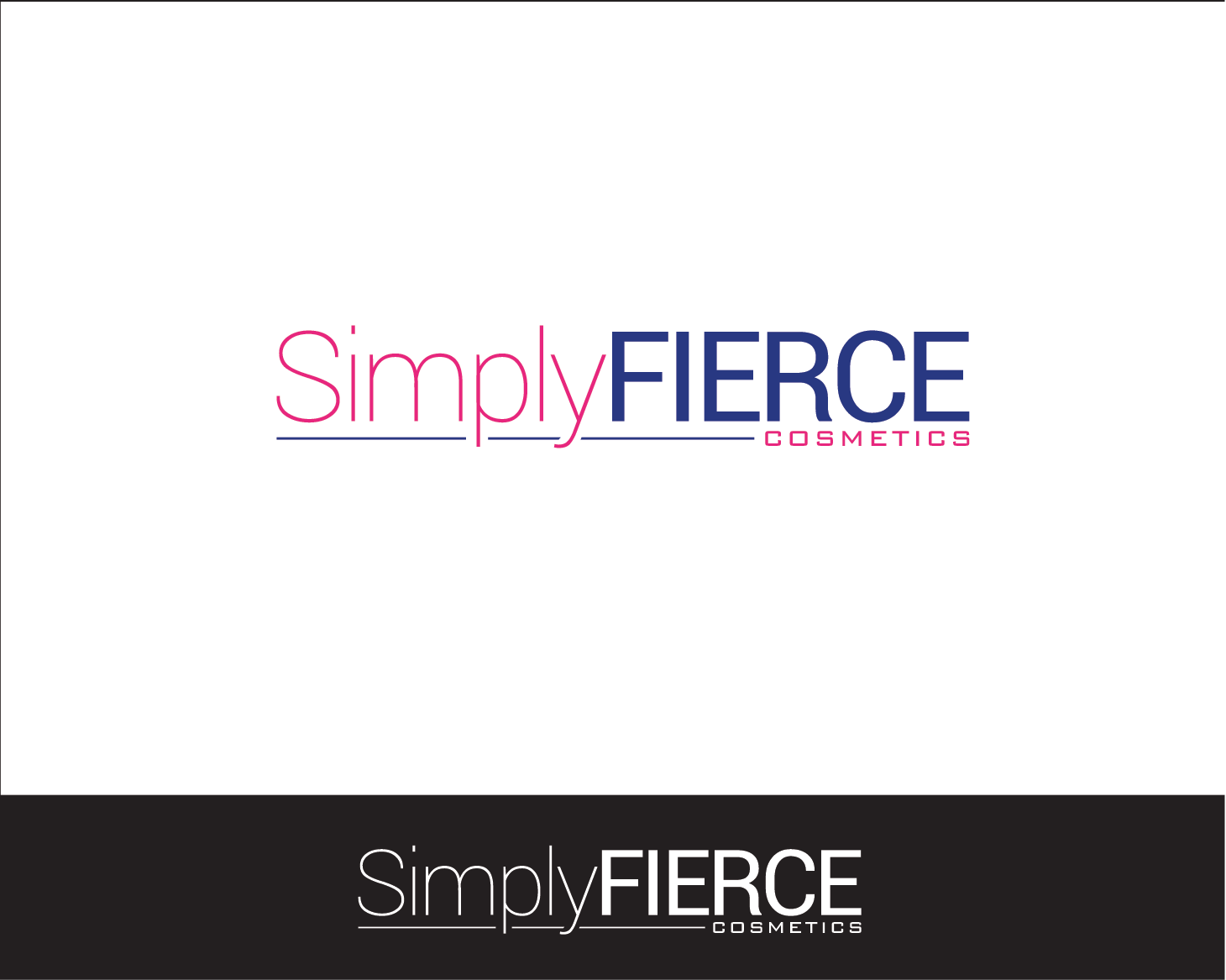 Logo Design by Pv_999 for this project | Design #16849387