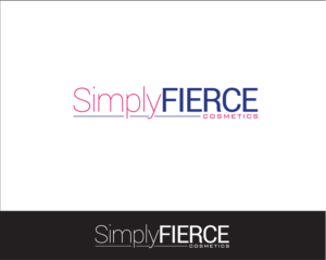 Logo Design by Pv_999 for this project | Design: #16849387