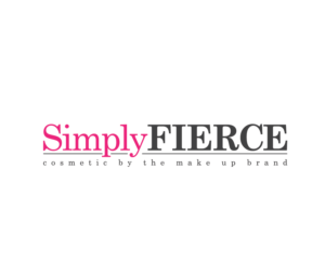 Logo Design by Pv_999 for this project | Design: #16863115