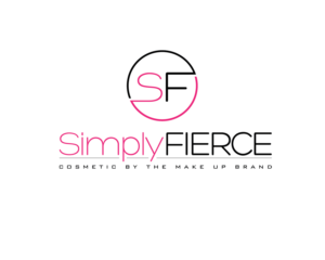 Logo Design by Pv_999 for this project | Design: #16863116