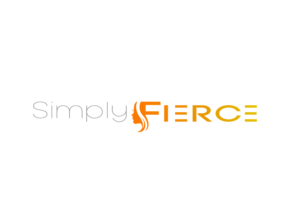 Logo Design by got2believe for this project | Design #16699734
