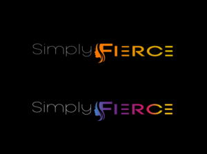 Logo Design by got2believe for this project | Design: #16710522