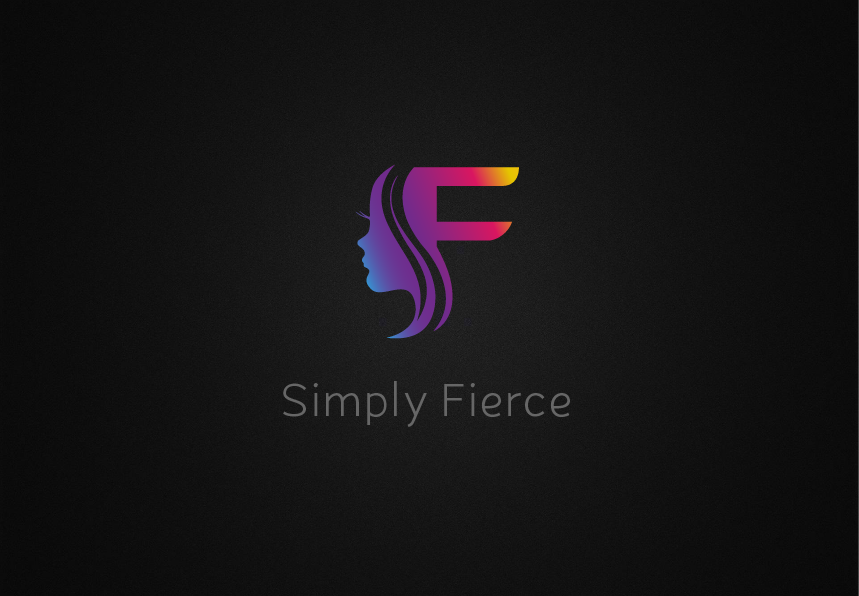 Logo Design by got2believe for this project | Design #16723083